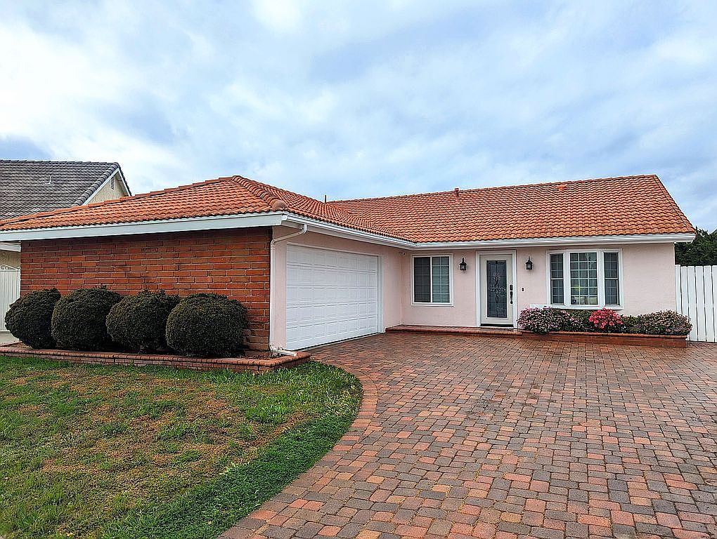 1714 Shaw Cir, Placentia, CA 92870 Zillow