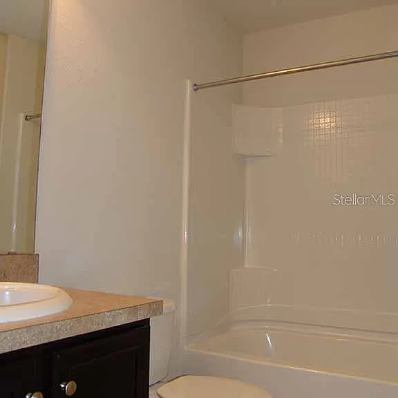 4642 Chatterton Way — Photo 17