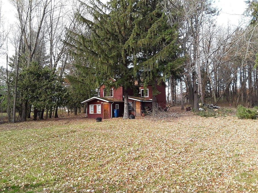 2nd image of 109 Donovan Cove Rd