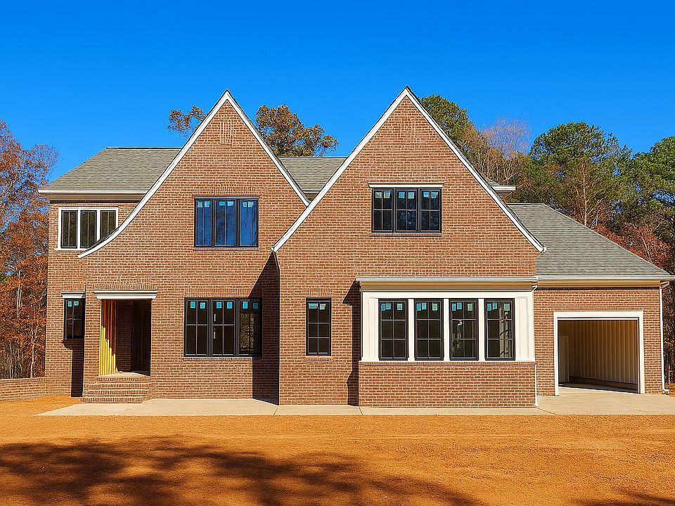 2nd image of 1804 Okeefe Ln