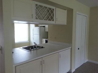 37F Queen Anne Way, Chester, MD 21619