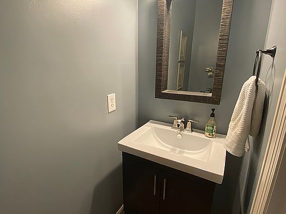 5th image of 6781 Autumnwood Dr