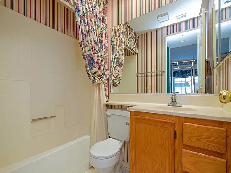 19153 Palo Verde Dr — Photo 4