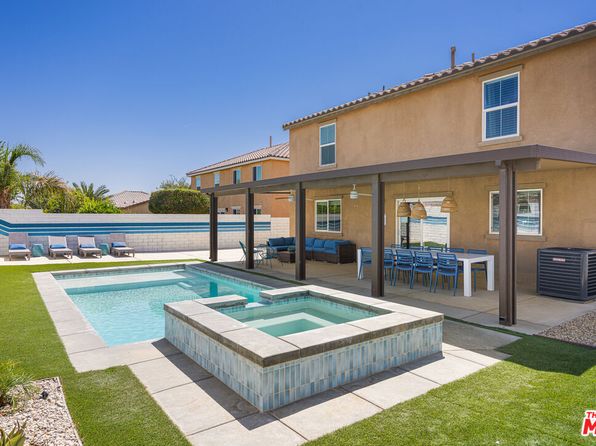 84162 Capitola Ave, Coachella, CA 92236