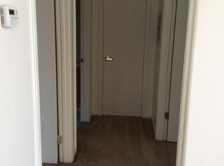 629 Spring Meadow Ct, Bakersfield, CA 93308
