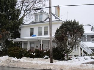 790 Main St #A, Sanford, ME 04073