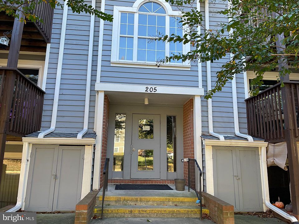 1st image of 205 Water Fountain Ct Unit 104