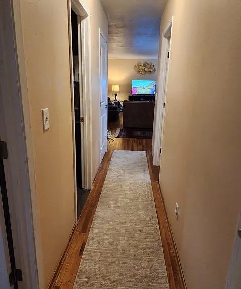 5575 Sheridan Lake Rd — Photo 19