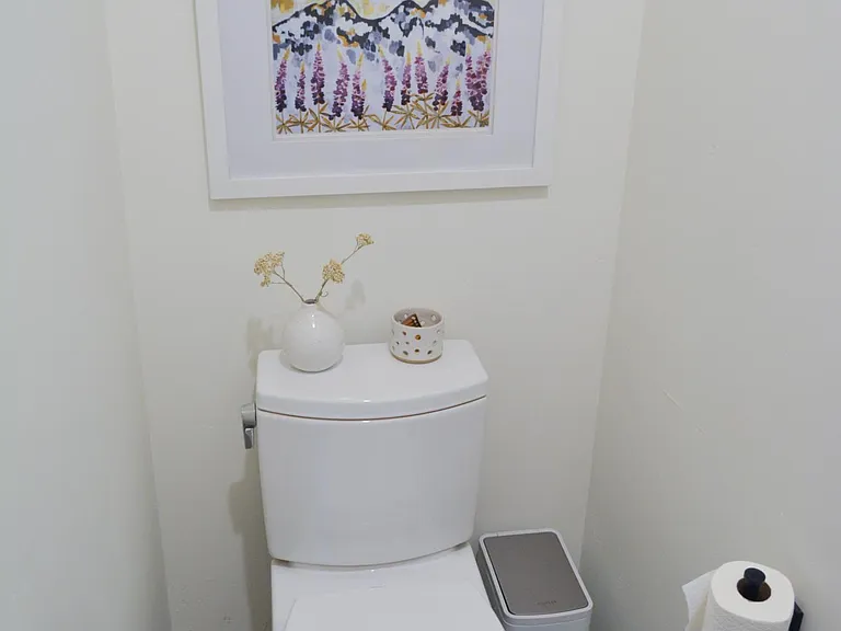 61554 Oakwood Pl #1 — Photo 13