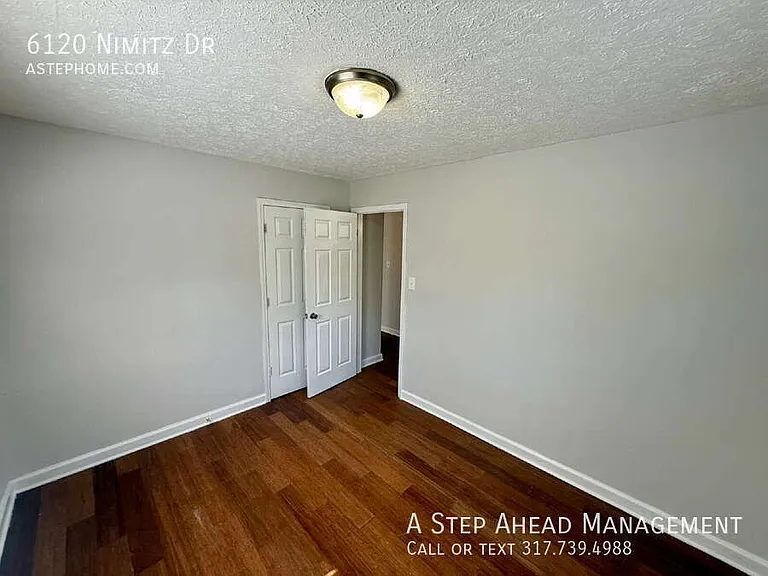 6120 Nimitz Dr — Photo 13