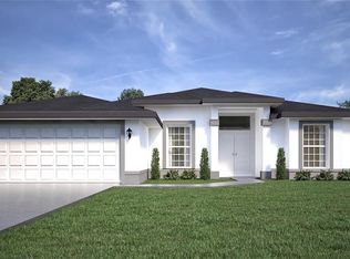 16856 SW 47th Avenue Rd, Ocala, FL 34473