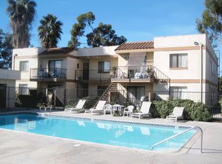 2050 S Euclid Ave #218, Ontario, CA 91762