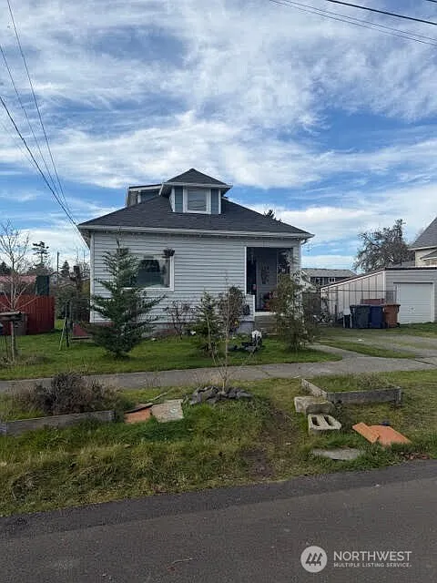 1226 S State Street photo 1