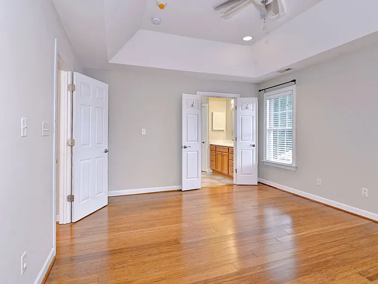 206 Estons Run — Photo 20