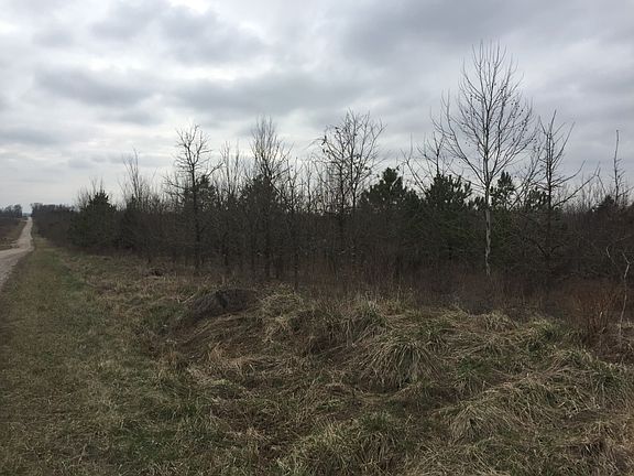 2nd image of 0 E County Road 900 N
