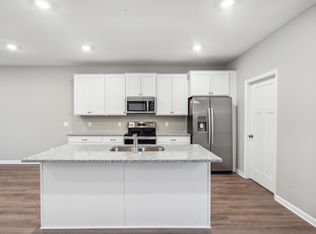 13645 Marsh View Trl, Rogers, MN 55374