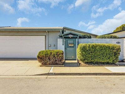 1661 Klamath Dr, Salinas, CA, 93906