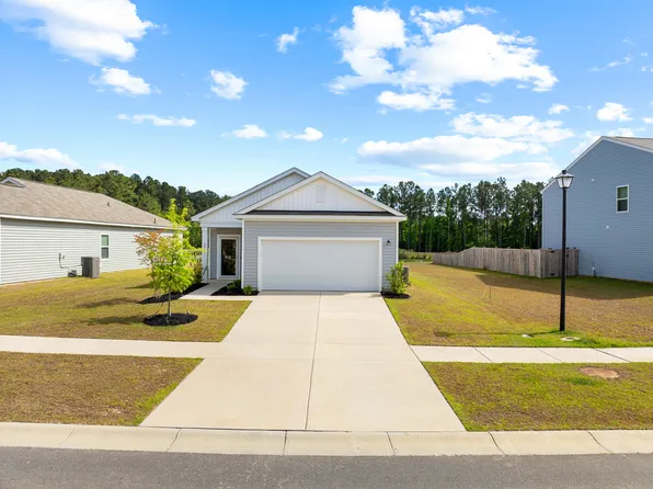 256 Phoenix Dr, Summerville, SC 29486