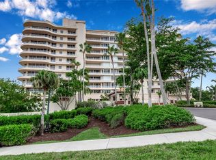 3010 Grand Bay Blvd UNIT 472, Longboat Key, FL 34228