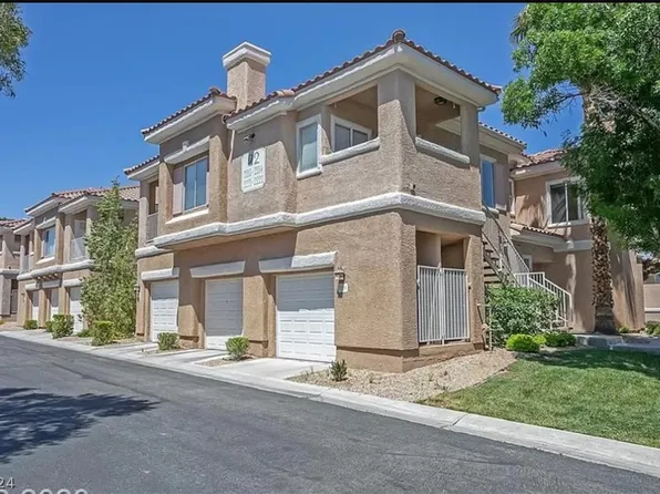 251 S Green Valley Pkwy Unit 2212, Henderson, NV 89012