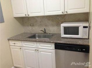 3270 Bird Rd, Miami, FL 33133