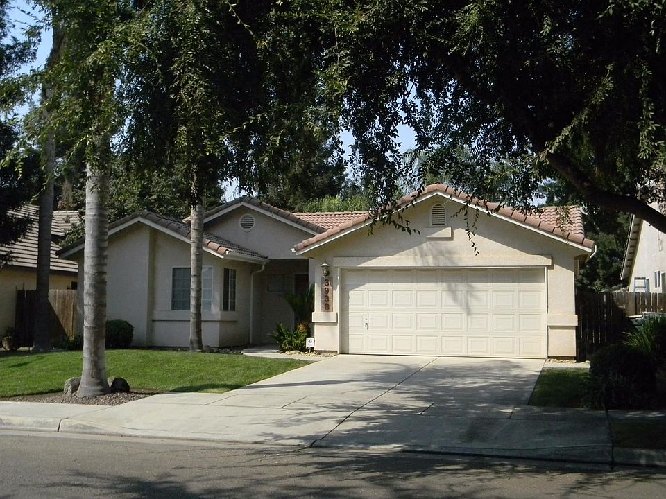 1st image of 3938 E Elowin Ave