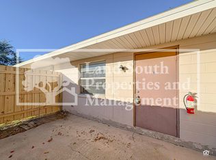 817 W Carole St APT 9, Lakeland, FL 33803