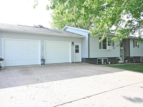 1306 Burns St, Ruthven, IA 51358
