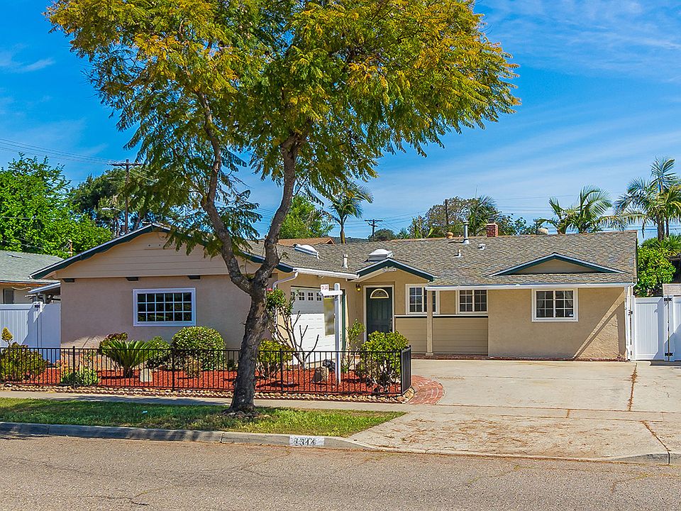 1st image of 8314 San Carlos Dr