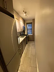 Rented by Apartment Luxe Realty Group, Inc