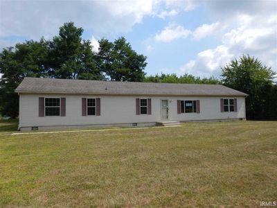 20898 Us Highway 6, Walkerton, IN, 46574