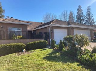 8424 Windford Way, Antelope, CA 95843