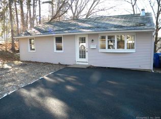 16 Torrington Heights Rd, Torrington, CT 06790