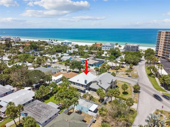 867 Mandalay Ave, Clearwater, FL 33767