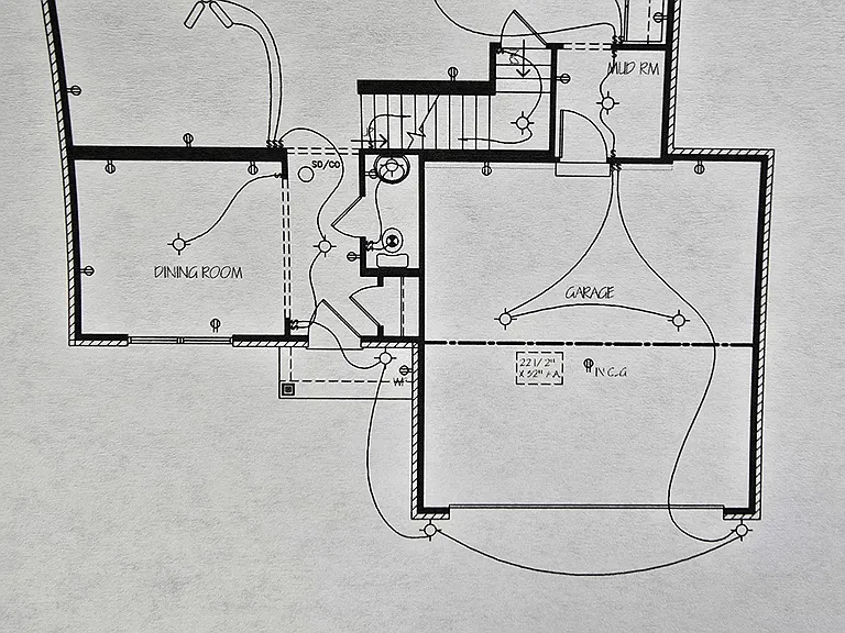 1050 Cedar Trail Ct — Photo 17