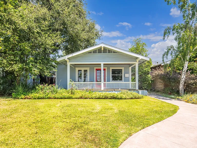 365 W Sierra Madre Blvd — Photo 45