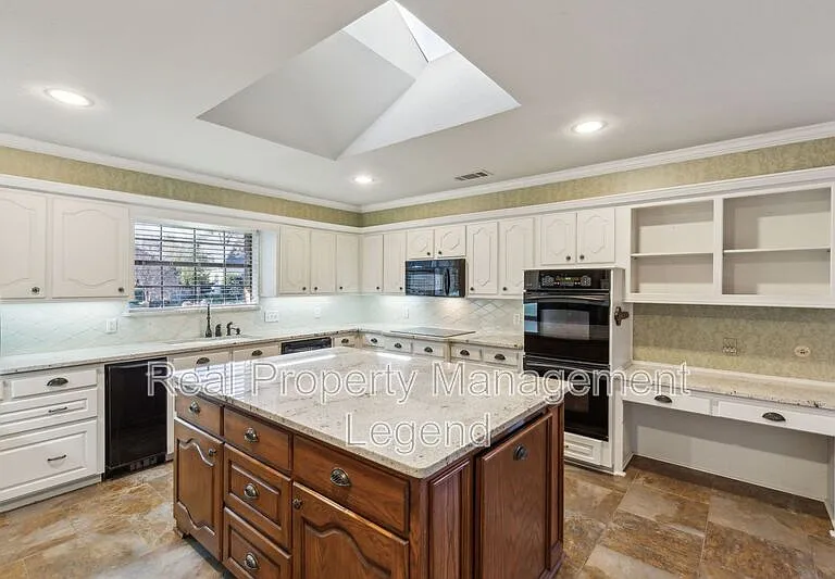6505 Copper Creek Dr — Photo 8