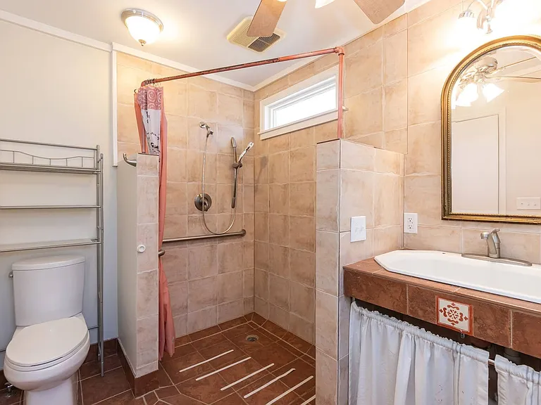 518 Buttonwood Dr — Photo 20