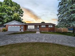 490 Saddler St E, West Grey, ON N0G1R0