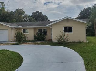 22369 Olean Blvd, Pt Charlotte, FL 33952