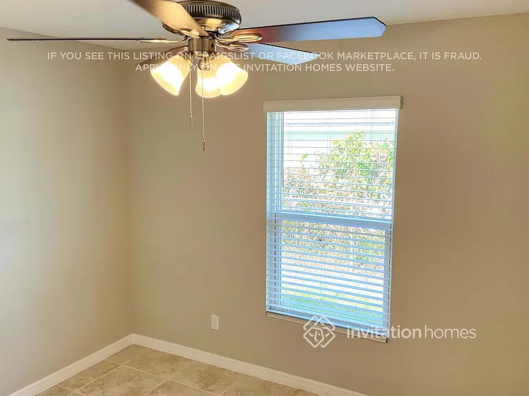 1509 Talavera St SE — Photo 5
