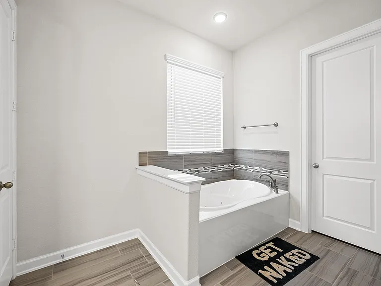 24418 Moonlit Shore Dr — Photo 21