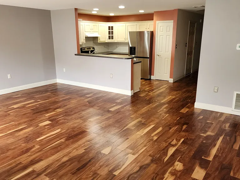 3 Tommy Ln — Photo 10