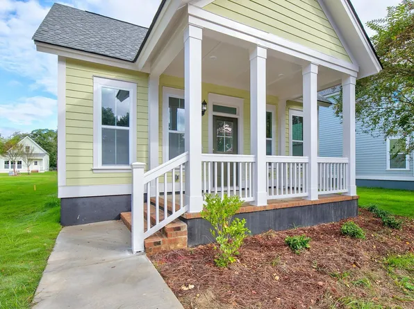806 Lexington Ave, Cayce, SC 29033