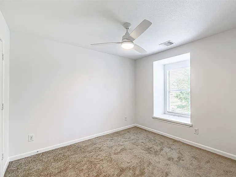 2723 Piney Lake Ct — Photo 11