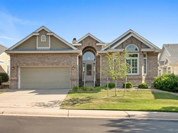 15 Tamerlain Court, Littleton, CO 80130