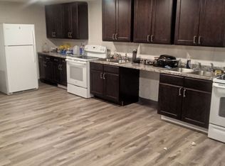 3044 Botany St #2, Charlotte, NC 28216