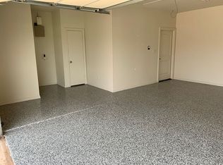 1216 Brandi Dr, Elgin, OK 73538