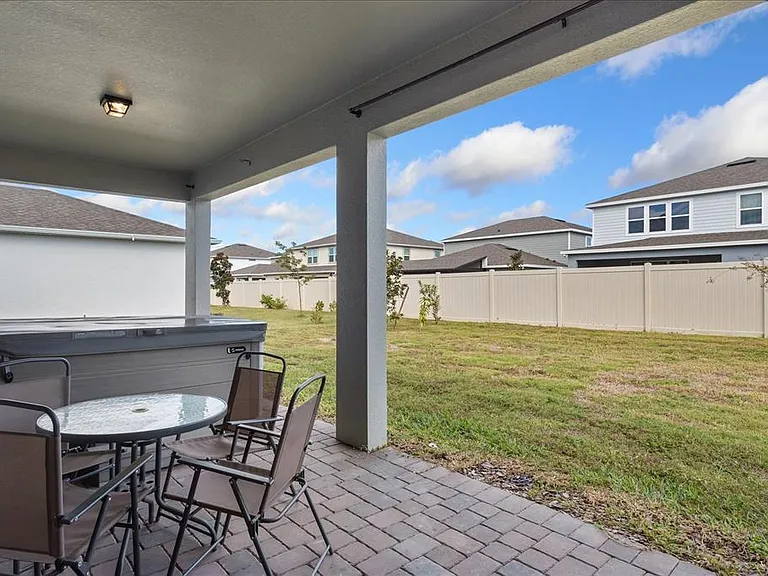 3980 Meandering Bay Dr — Photo 32