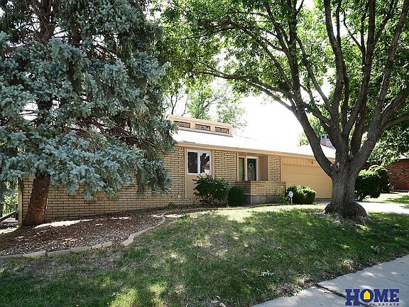 2nd image of 3036 N 75th Street Ct